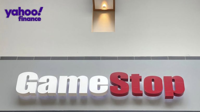 GameStop launches NFT marketplace, Three Arrows creditors granted court hearing