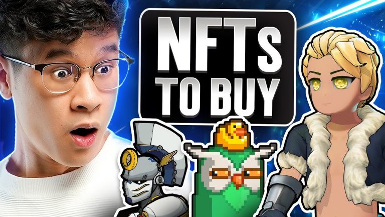 TOP NFT Project Updates & NFT News| Moonbirds NFT BULLISH, BF Party FREE Mint, NFTs to Buy Right Now