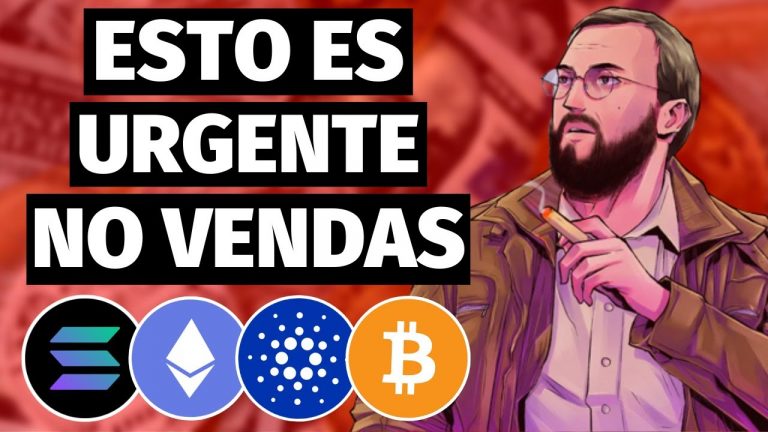 TODOS COMPRAN BITCOIN AHORANoticias Criptomonedas Bitcoin | Cardano | Ethereum | Uniswap | NFT