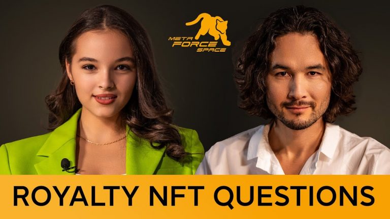 All You Need to Know About Royalty NFT Before You Join It