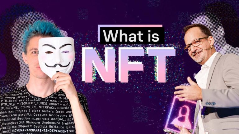 What is NFT: the next big thing or an illusion?