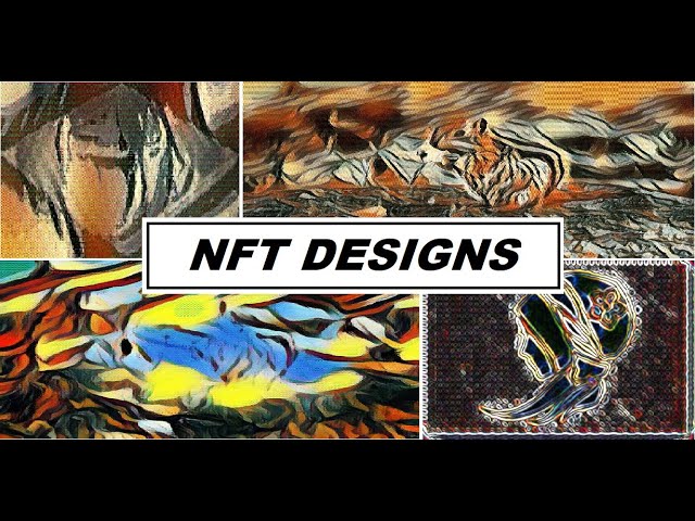 NFT Designs /nft ideas /nft collection / nft digital art, by Nosheen Ch.