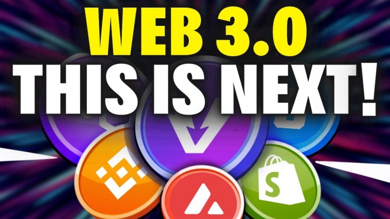 THIS IS NEXT – Web 3, NFT and Crypto Gaming Toolkit: Venly