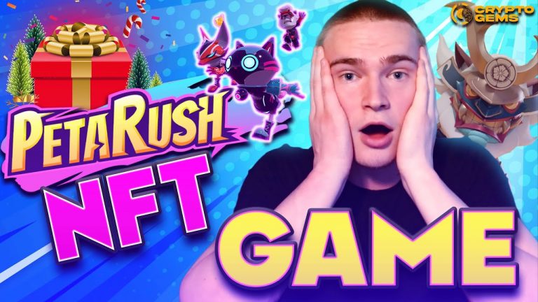 NFT Game What is the most profitable play-to-earn game?