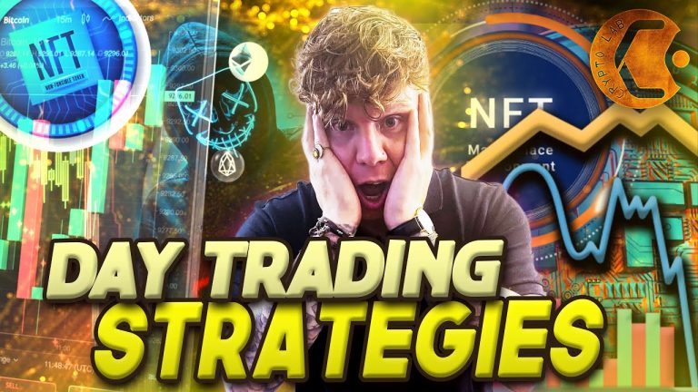 Day Trading Strategies How do I make sure NFT is safe?