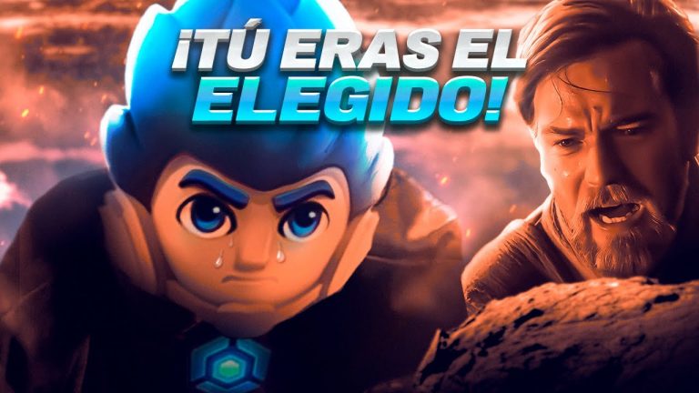 El MAYOR FRACASO de los JUEGOS NFT: THETAN ARENA