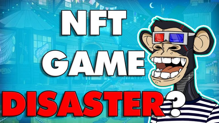 NFT game Dookie Dash pulled due to rampant cheating