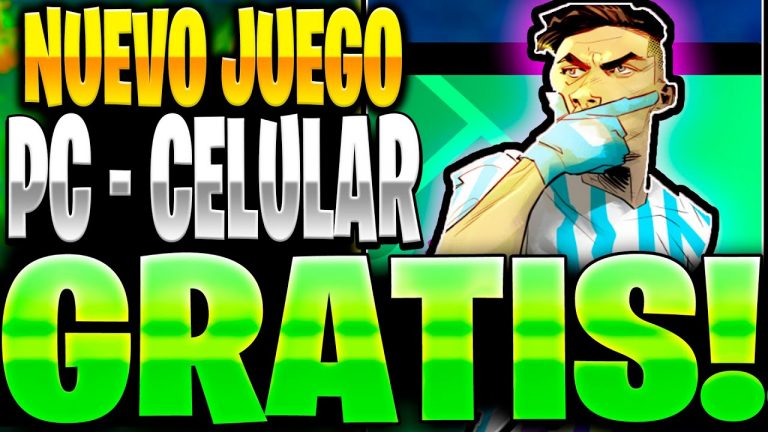 PAGANDO GRATIS SIN INVERSIONTUTORIAL FACILNUEVO JUEGO NFT GRATIS ANDROID 2023WORLD SUPER LEAGUE