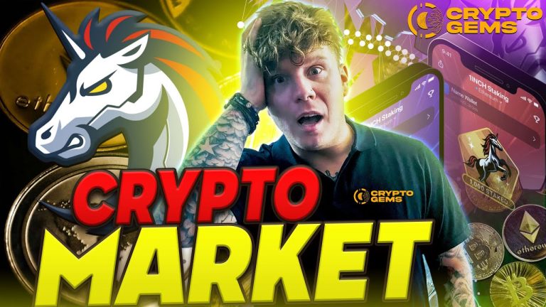 Crypto Market What is the best NFT Marketplace?