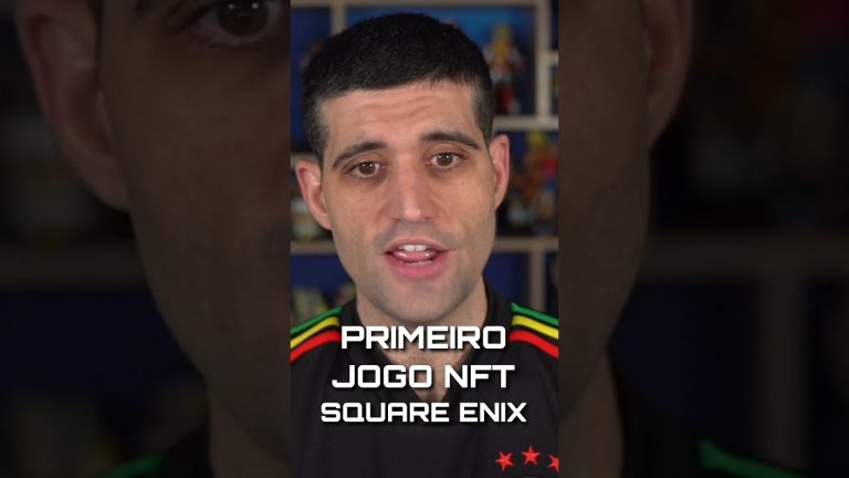 PRIMEIRO JOGO NFT kkkkkkkkkkkkkkkkkkk shorts