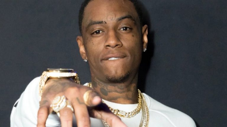 soulja boy just rug pulled 3 nft projects in 7 days…