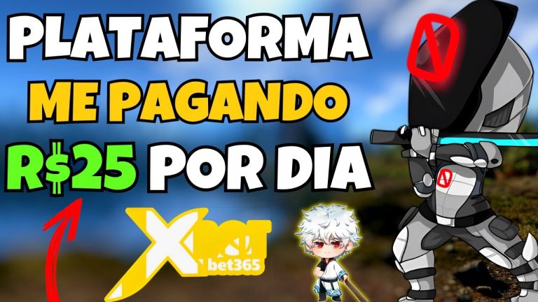 NOVO NFT – R$ 25 POR DIA- COMECE COM 10$ – BAIXO INVESTIMENTO – 10-12% DIA – NUEVO NFT – JOGO NFT